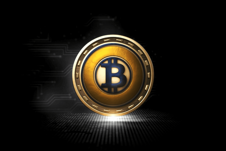 BitcoinGold-BTCG-unificateur