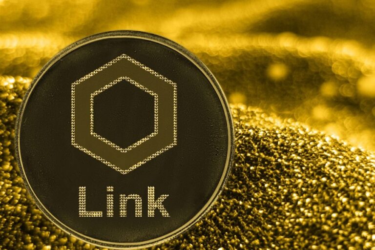 ChainLink Coin Chainlink coin, quel est son projet et est-il conseillé d'investir dans cette crypto