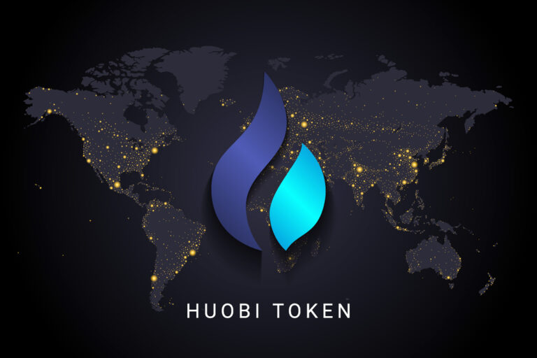 Houbi Coin Crypto Huobi Token, qu'est-ce que c'est et est-il conseillé d'investir dans cette monnaie ?