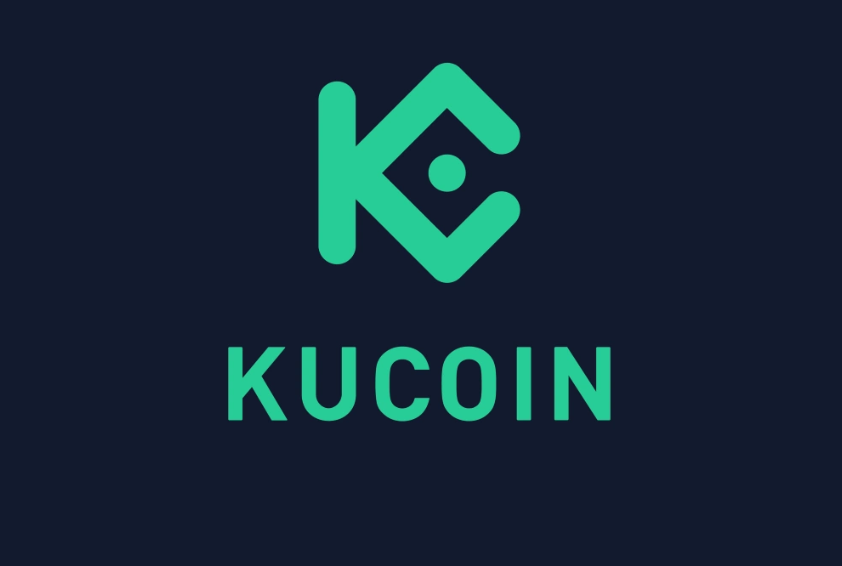 Kucoin-coin-crypto La plateforme Kucoin expliquée