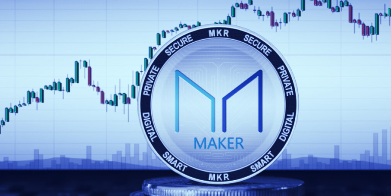 Maker Coin