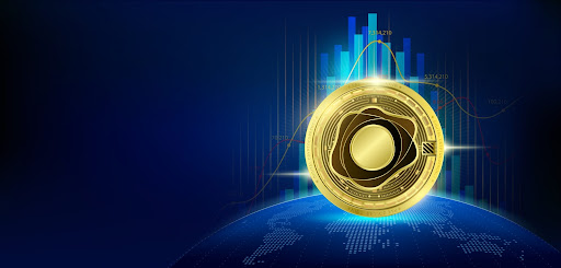 PaxGold-PAXG-Coin