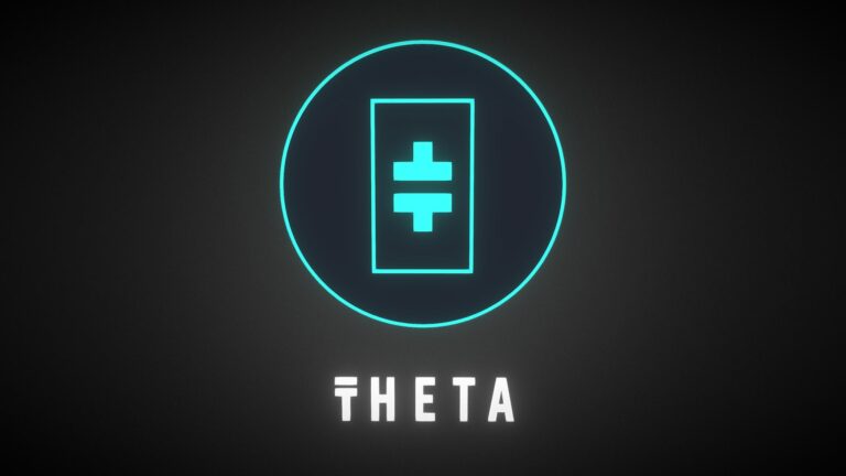 Theta-coin-crypto Theta Coin, quel est son projet et est-il conseillé d'investir dans cette crypto