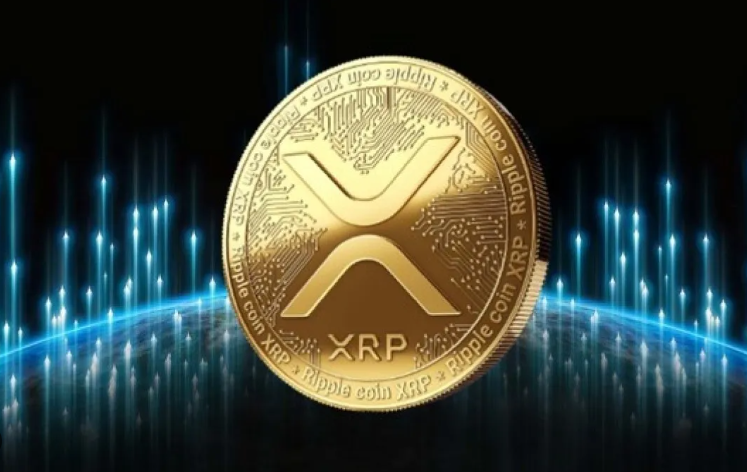 Xrp crypto coin XRP coin, quel est son projet et est-il conseillé d'investir dans cette pièce