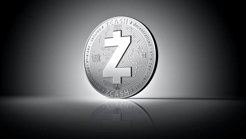 Zcash coin Zcash, qu'est-ce que c'est et est-il conseillé d'investir dedans ?