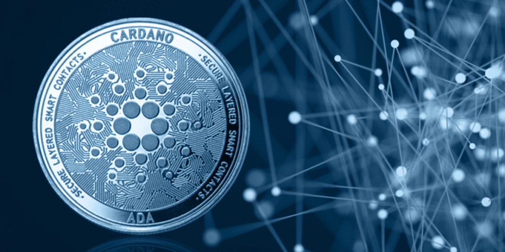 Carnado-coin-Ada-crypto cardano-Coin Cardano coin, quel est son projet et est-il conseillé d'investir dans cette crypto