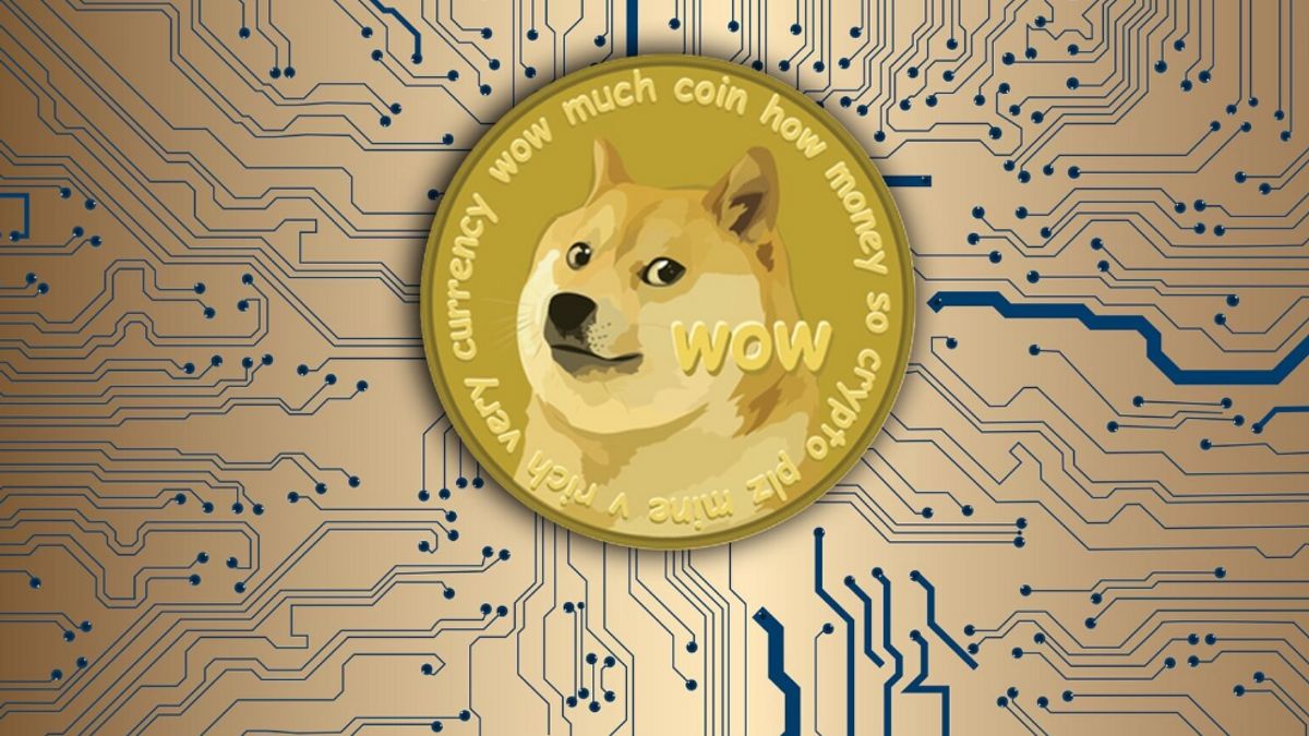 Dodge Coin Crypto Dogecoin coin, quel est son projet et est-il conseillé d'investir dans cette crypto?