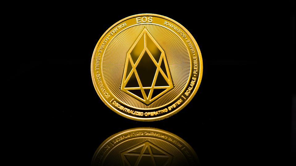 eosio_eos-coin