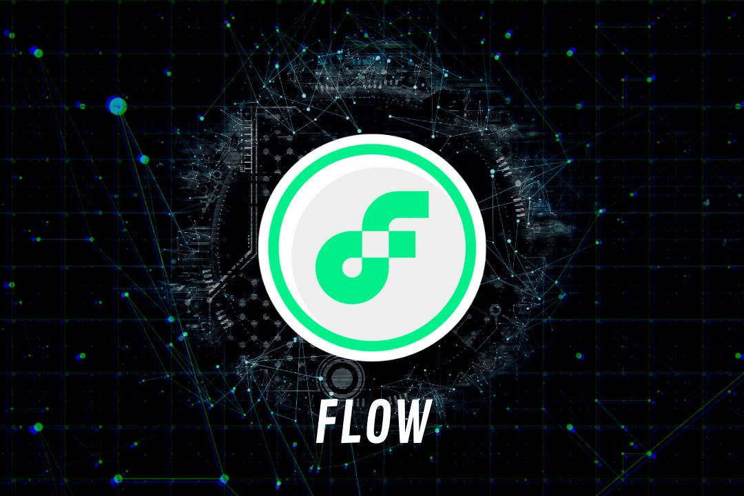 flow-crypto-Coin Flow Coin, quel est son projet et est-il conseillé d'investir dans cette crypto? Le projet de Flow coin