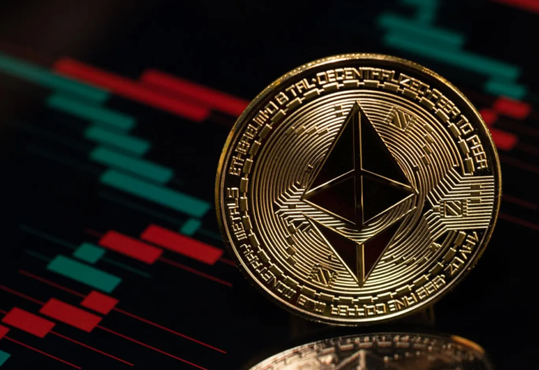 Ethereum-Eth-Crypto