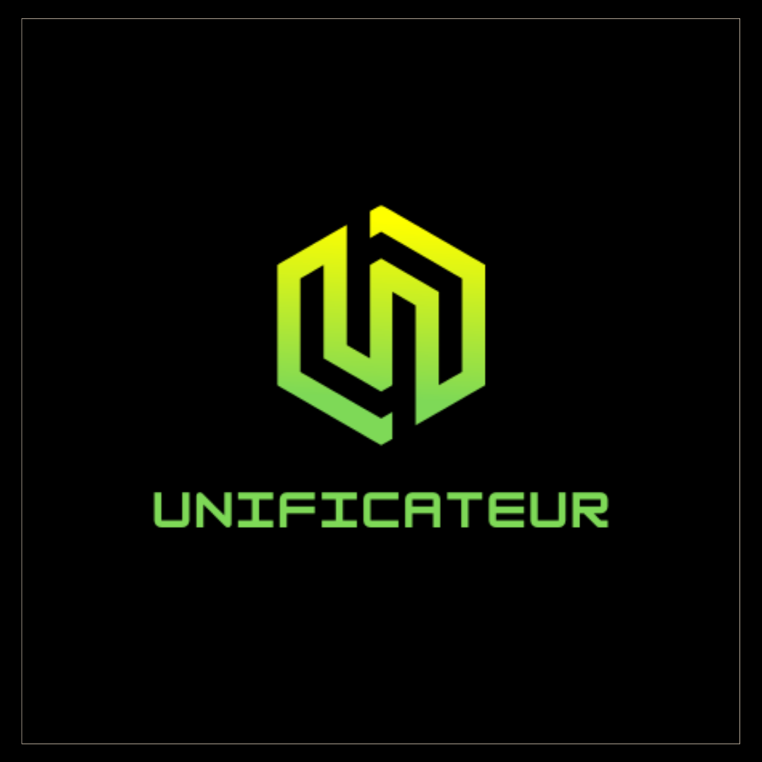 Unificateur trading, le programme complet pour devenir trader rentable