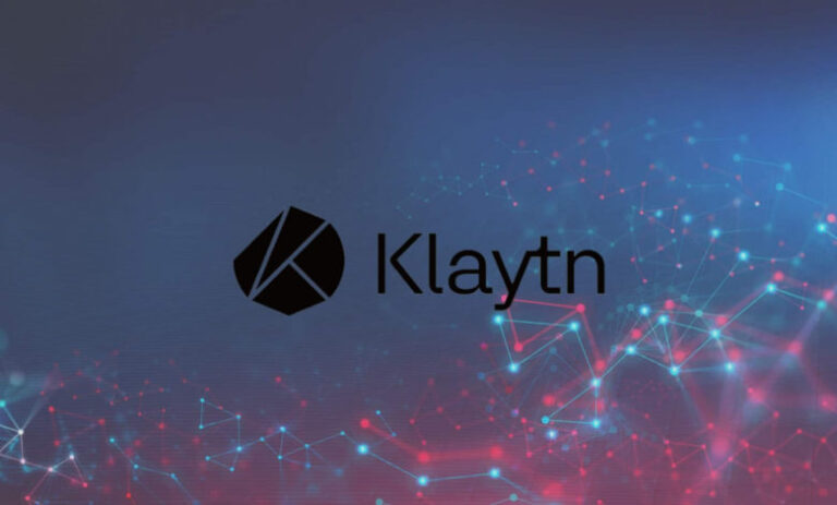 Pouvez-vous investir dans Klaytn ?