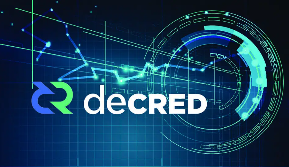 Decred Coin, son projet et comment l'acheter DRC