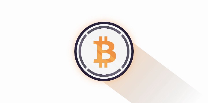 Pouvez-vous investir dans Wrapped Bitcoin (WBTC) ?