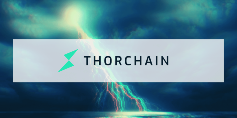 Pouvez-vous investir dans le ThorChain ?