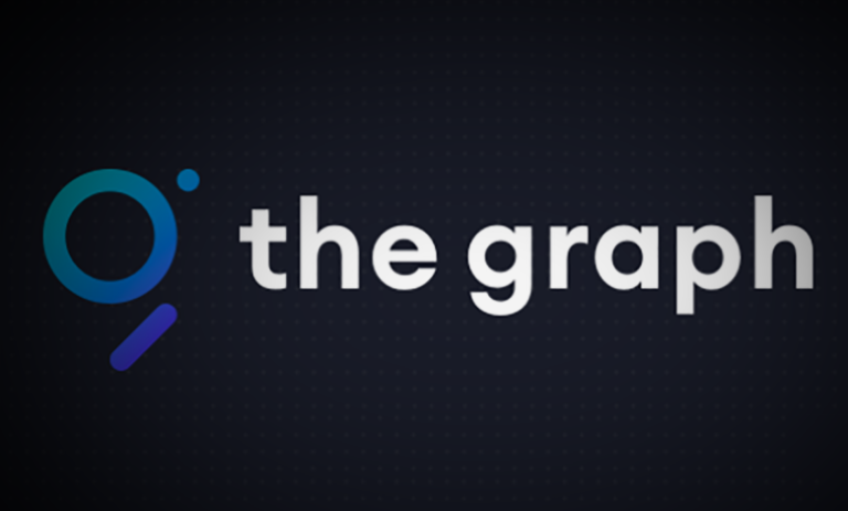 Pouvez-vous investir dans The Graph