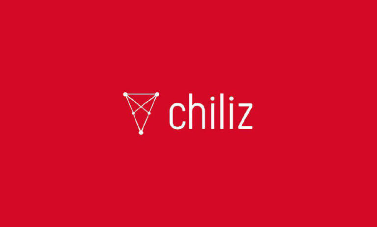 Le projet de Chiliz Coin