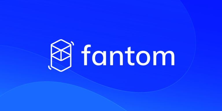 Pouvez-vous investir dans Fantom Coin