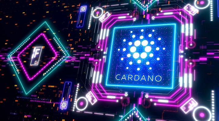 Qu'est-ce que Cardano