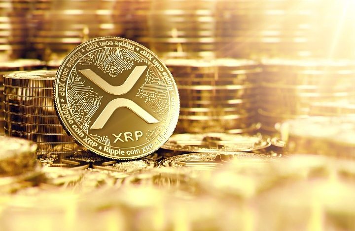 Pouvez-vous investir dans XRP (Ripple