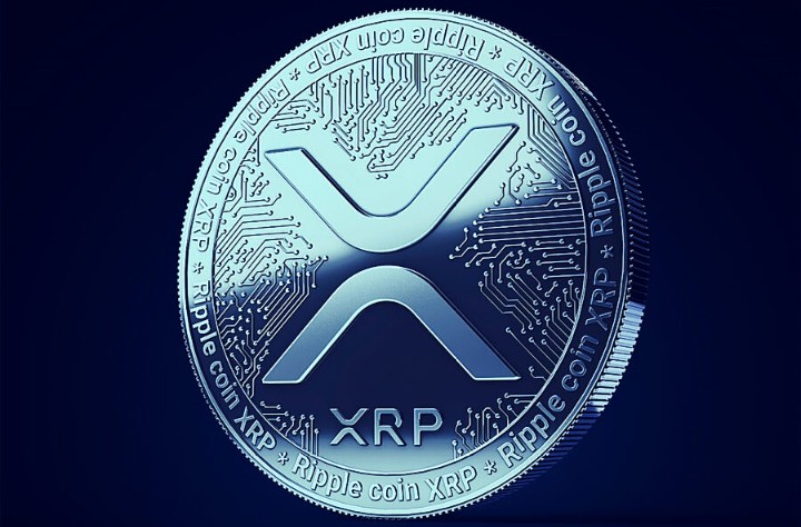 Qu'est-ce que XRP (Ripple)