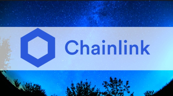 Le projet de Chainlink LINK est le jeton natif de Chainlink. Cette pièce est destinée à aider à financer la croissance du projet et est similaire au Bitcoin et à l'Ethereum. Ces deux crypto-monnaies fonctionnent sur leurs blockchains respectives. Tout comme le BTC et l'ETH, la pièce Chainlink incite les utilisateurs à miner.