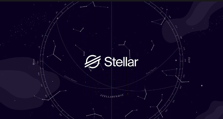 Pouvez-vous investir dans Stellar