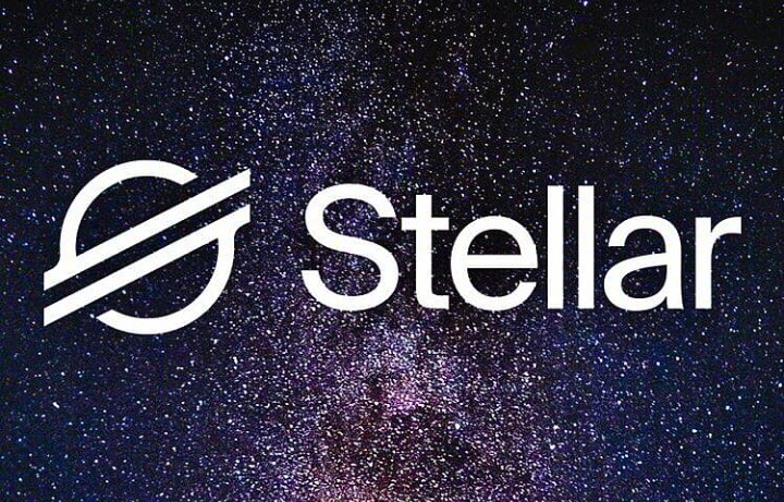 Qu'est-ce que Stella Stellar est un protocole de paiement basé sur la technologie du grand livre distribué.