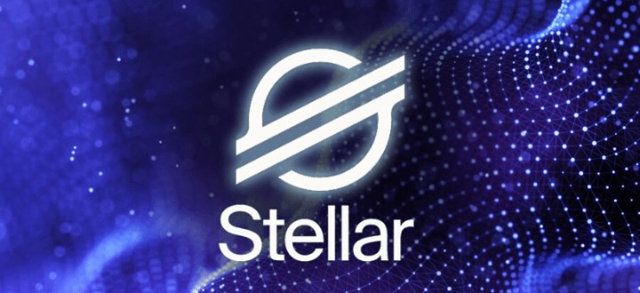 Le projet de Stellar La Sidechain MATIC de Polygon fonctionne comme n'importe quelle autre blockchain basée sur la preuve d'enjeu.