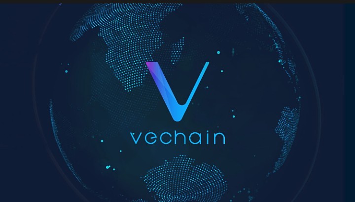 Le projet de VeChain VeChain vise à donner à toute entreprise la possibilité de lancer de nouveaux types de dapps. Afin de faciliter la création de dapps, l'équipe VeChain a construit un composant appelé VeChain ToolChain, un kit de développement logiciel.