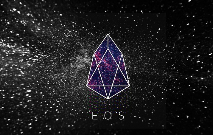 Pouvez-vous investir dans EOS Coin