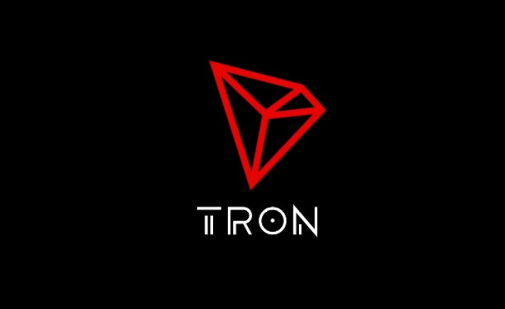 Pouvez-vous investir dans Tron TXR Coin