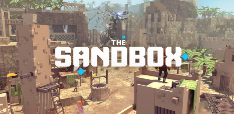 Le projet de Sandbox En fournissant un écosystème d'actifs tokenisés dans les jeux, l'écosystème Sandbox utilise de nombreux tokens différents. Le jeton SAND est le jeton qui supporte toutes les transactions et interactions de l'écosystème.