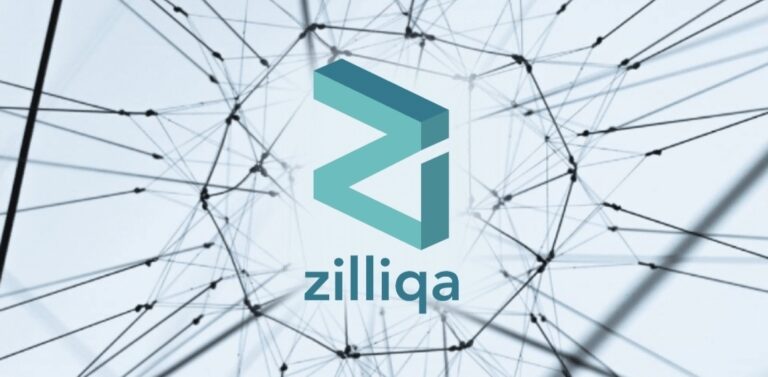 Le projet de Zilliqa Coin