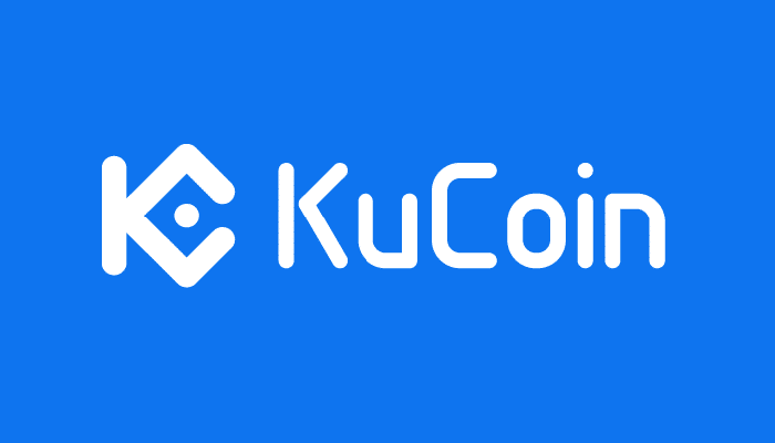 Créer un compte sur la plateforme Kucoin