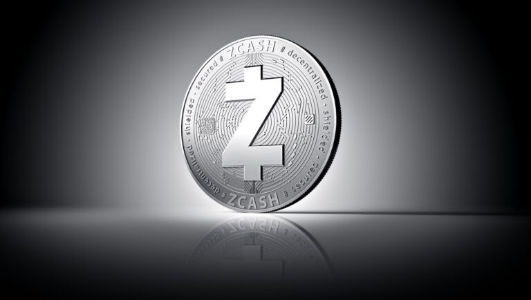 Zcash conseil d'investissement sur cette crypto