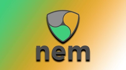 Le projet de Nem Coin