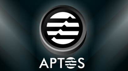 APTOS Coin (APT), un investissement fiable et sûr