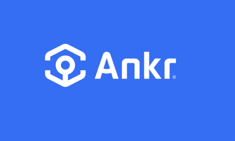 Le projet de AnKr Coin