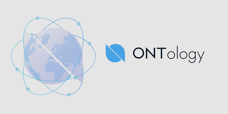 Le projet de Ontology (ONT)