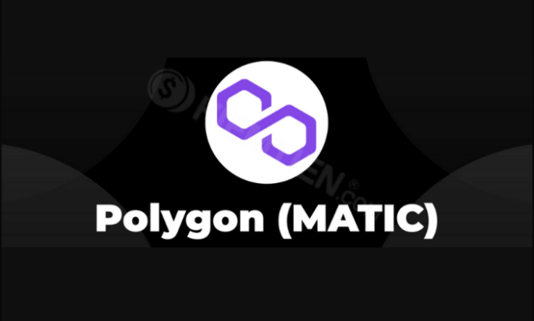 Pouvez-vous investir dans Polygone MATIC