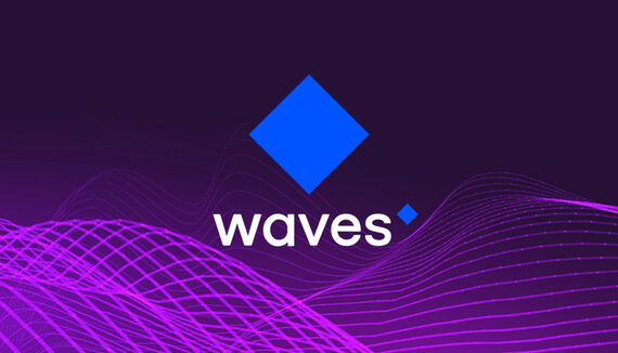 Pouvez-vous investir dans Waves Coin