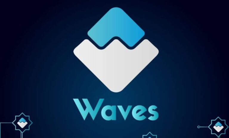 Qu'est-ce que Waves Coin