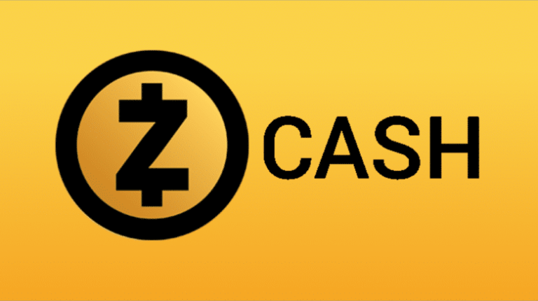 Zcash, c'est quoi son projet ?