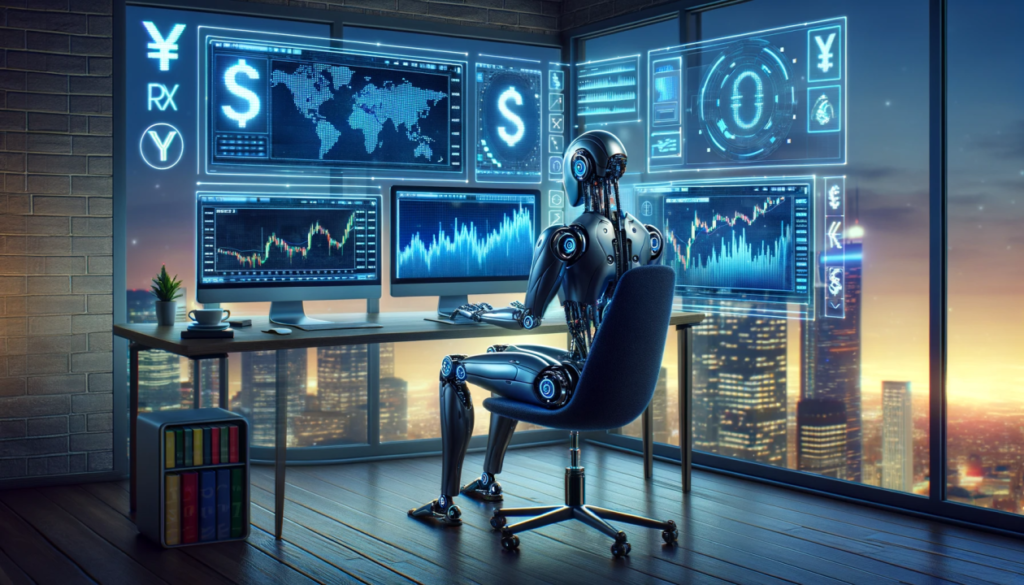 AI-Trading-Forex-Trading-Bourse