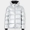 Jacket skinny fit  women